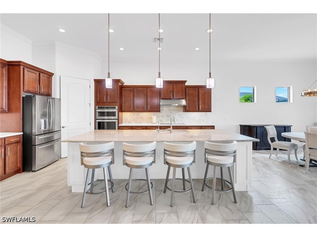 20889 Corkscrew Shores Boulevard Estero FL 33928 226016619 image6