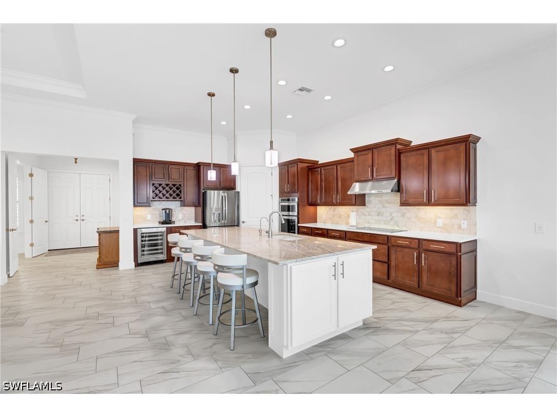 20889 Corkscrew Shores Boulevard Estero FL 33928 226016619 image7