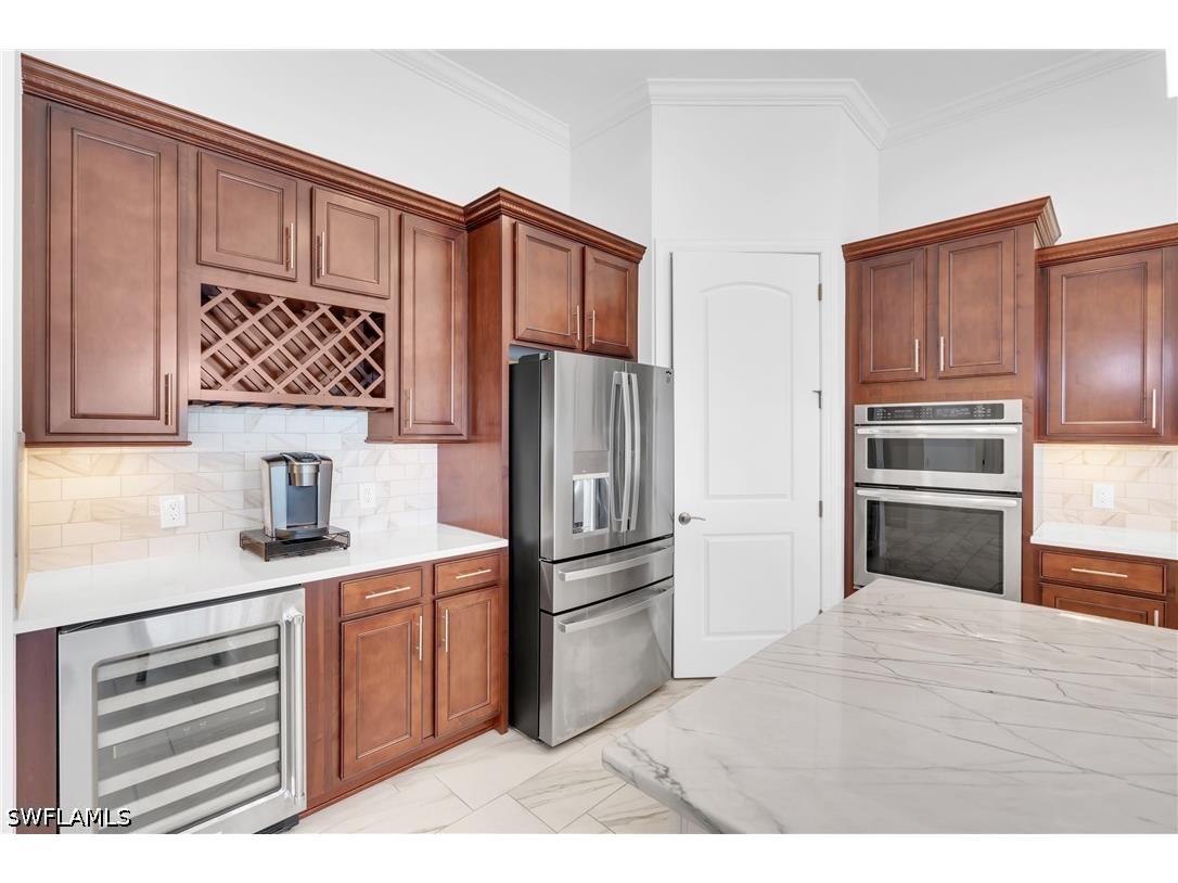 20889 Corkscrew Shores Boulevard Estero FL 33928 226016619 image8