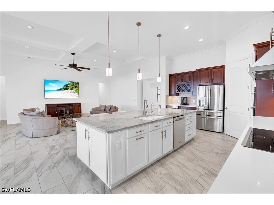 20889 Corkscrew Shores Boulevard Estero FL 33928 226016619 image9