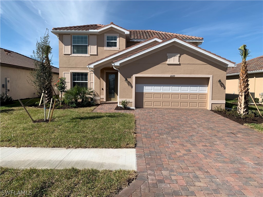 2089 Hamlin Street Naples FL 34120 224030738 image1