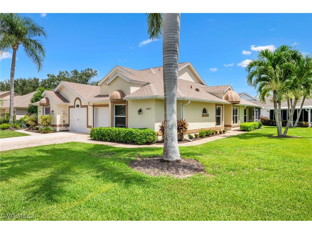 20891 Blacksmith Forge Estero FL 33928 223064075 image1
