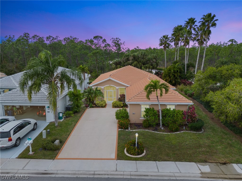 20891 Mystic Way North Fort Myers FL 33917 223095336 image1