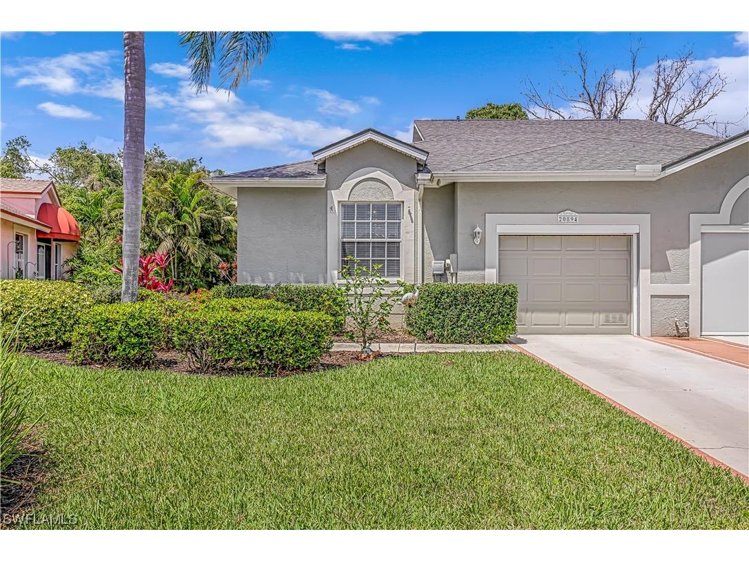 20894 Blacksmith Forge Estero FL 33928 223025320 image1