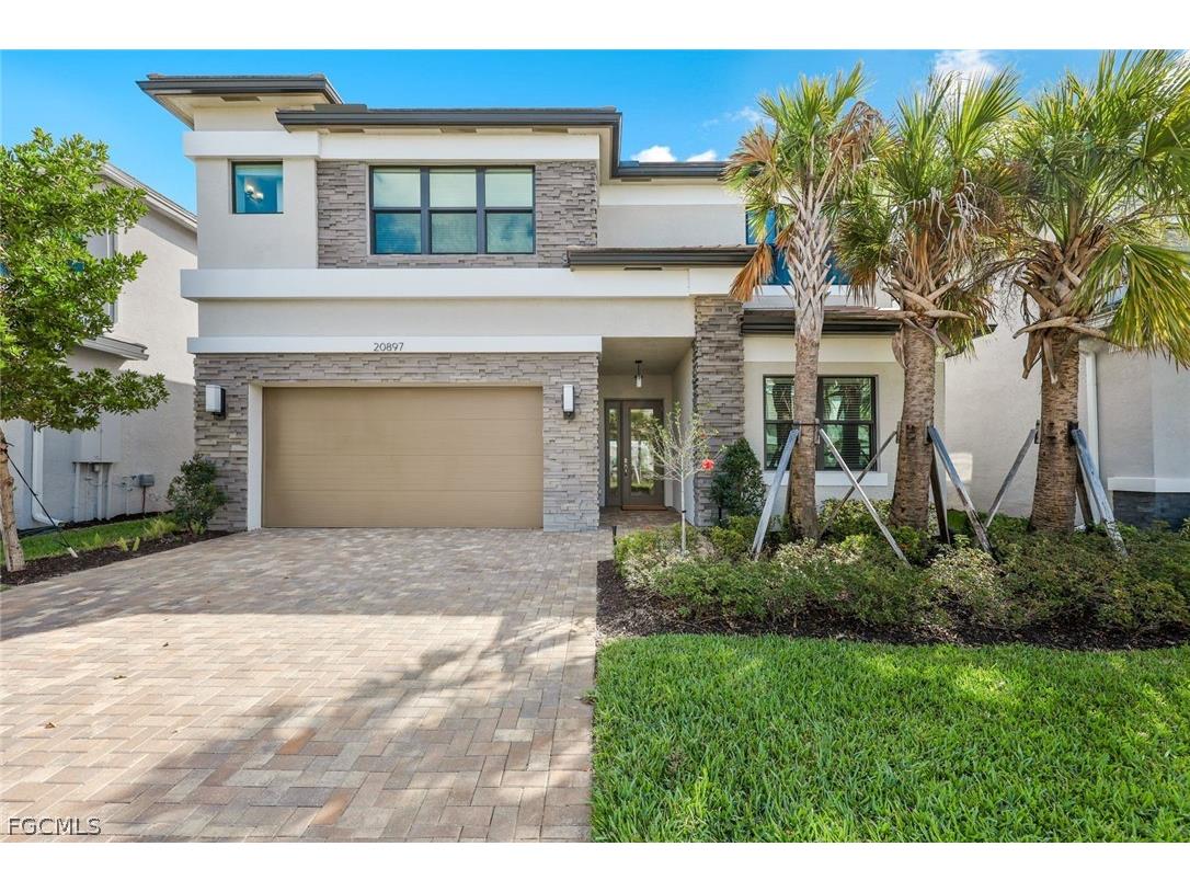 20897 Thistle Leaf Lane Estero FL 33928 2026012264 image1