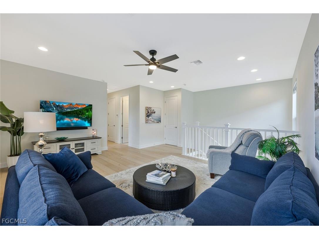 20897 Thistle Leaf Lane Estero FL 33928 2026012264 image10