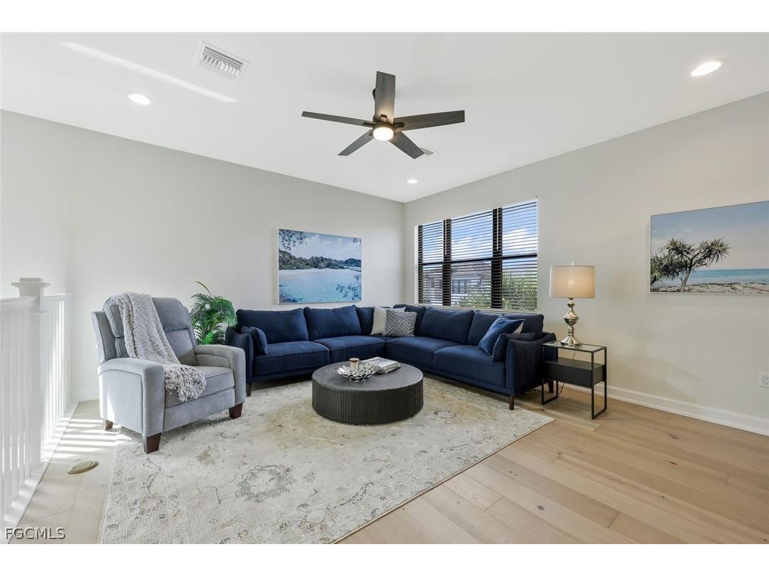 20897 Thistle Leaf Lane Estero FL 33928 2026012264 image11