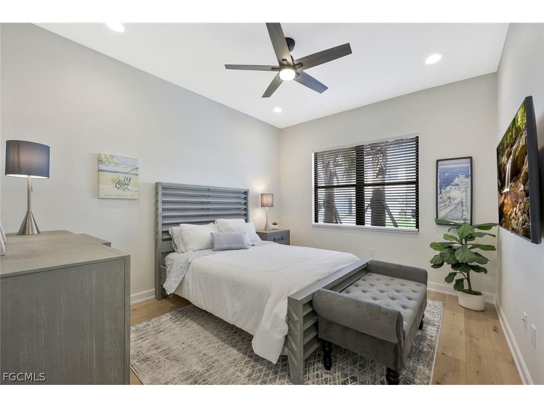 20897 Thistle Leaf Lane Estero FL 33928 2026012264 image12