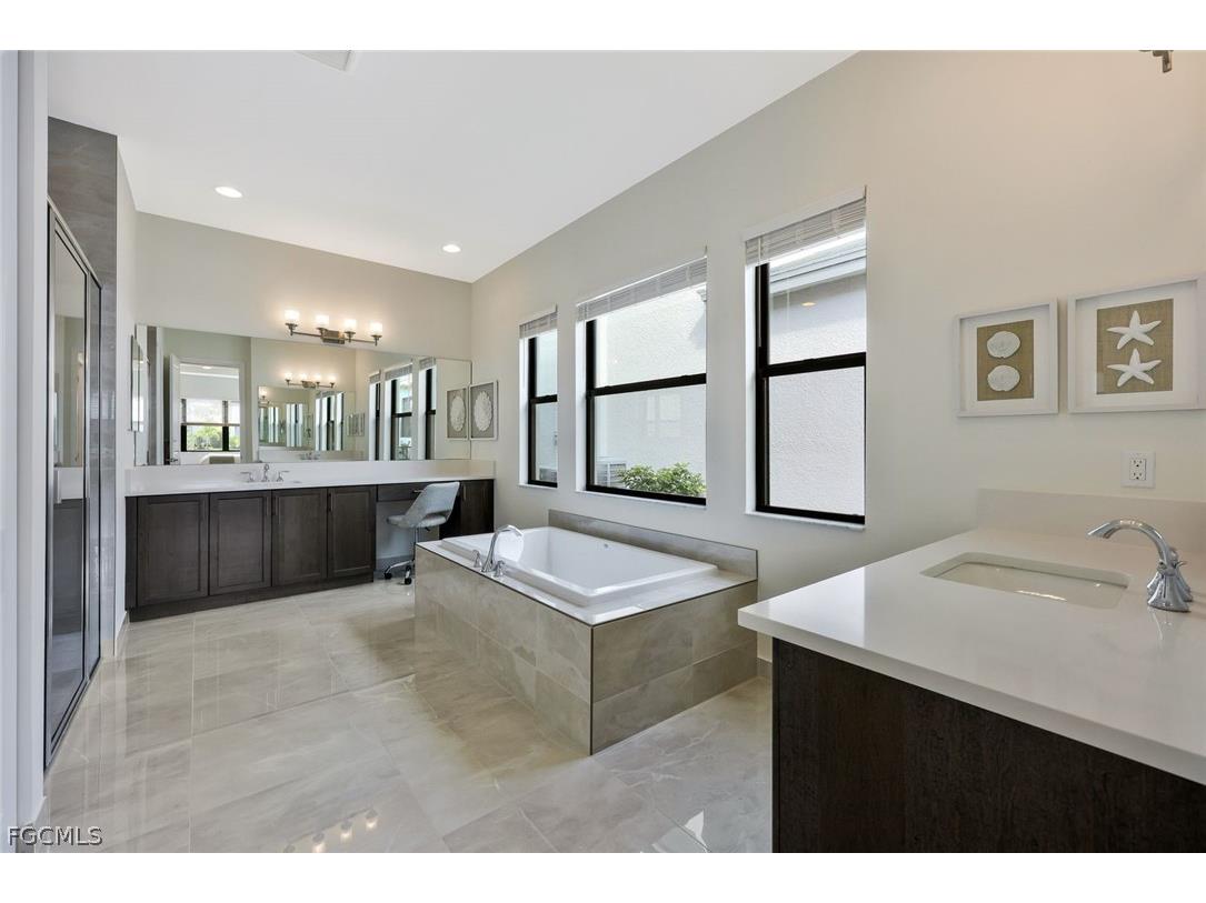 20897 Thistle Leaf Lane Estero FL 33928 2026012264 image13