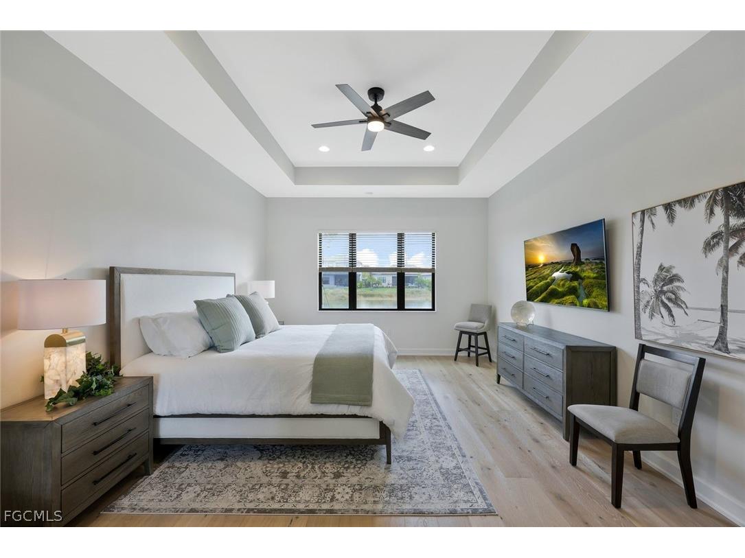 20897 Thistle Leaf Lane Estero FL 33928 2026012264 image14