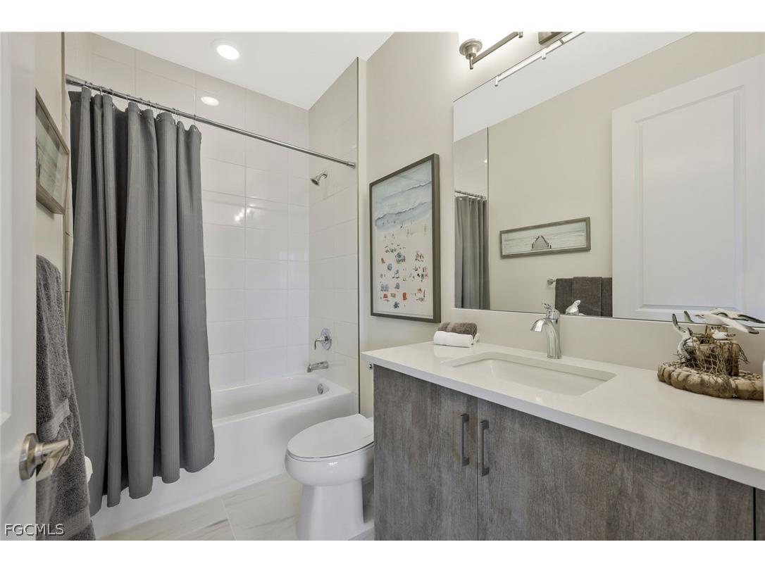 20897 Thistle Leaf Lane Estero FL 33928 2026012264 image15