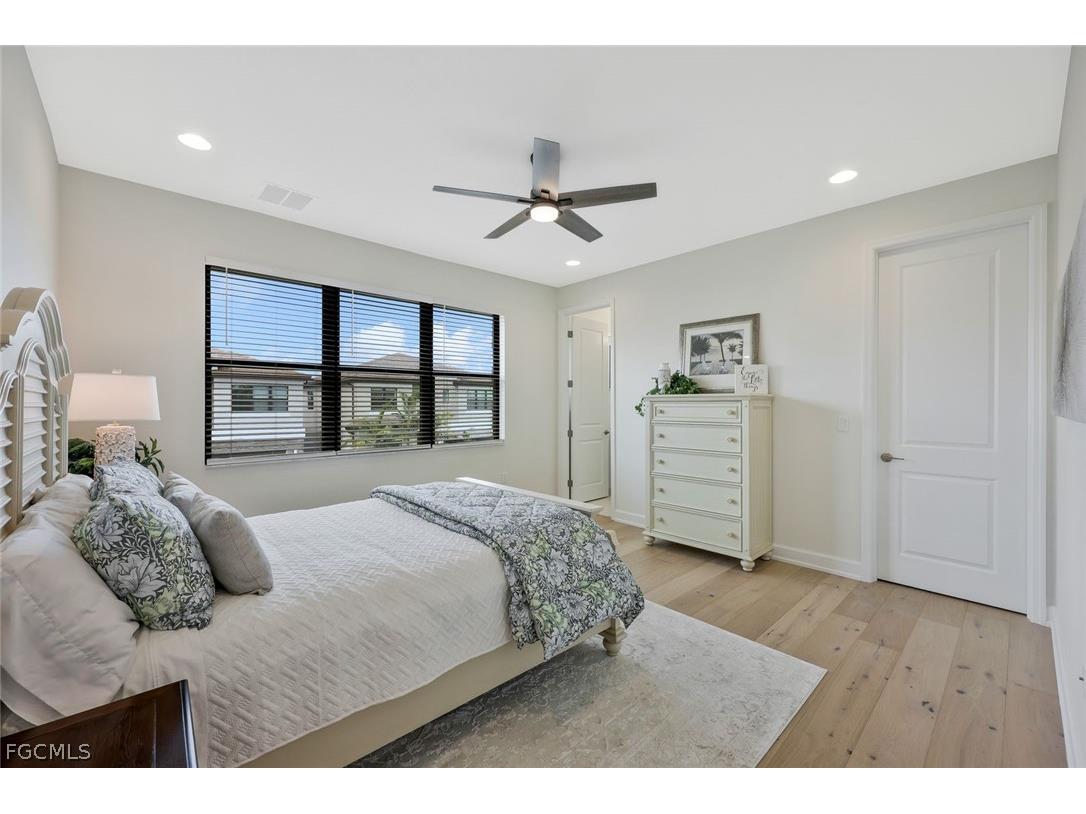 20897 Thistle Leaf Lane Estero FL 33928 2026012264 image16