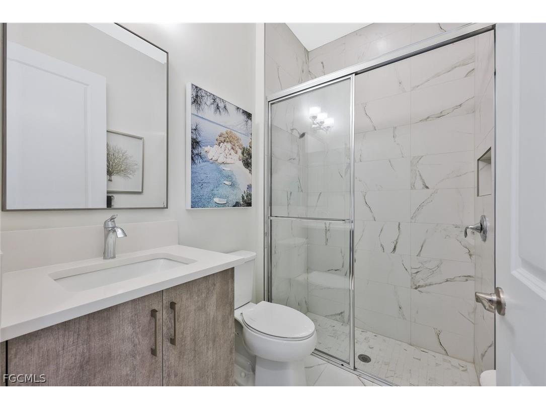 20897 Thistle Leaf Lane Estero FL 33928 2026012264 image17