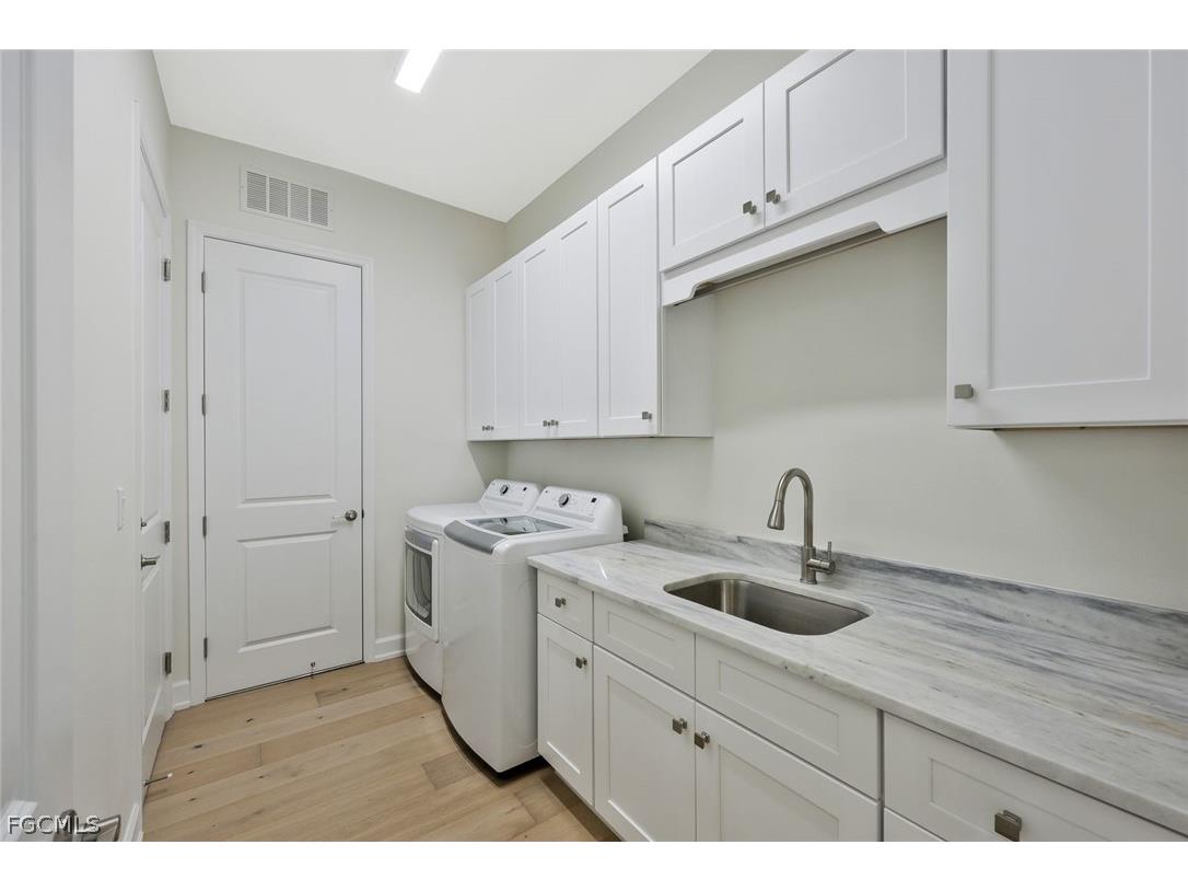 20897 Thistle Leaf Lane Estero FL 33928 2026012264 image18