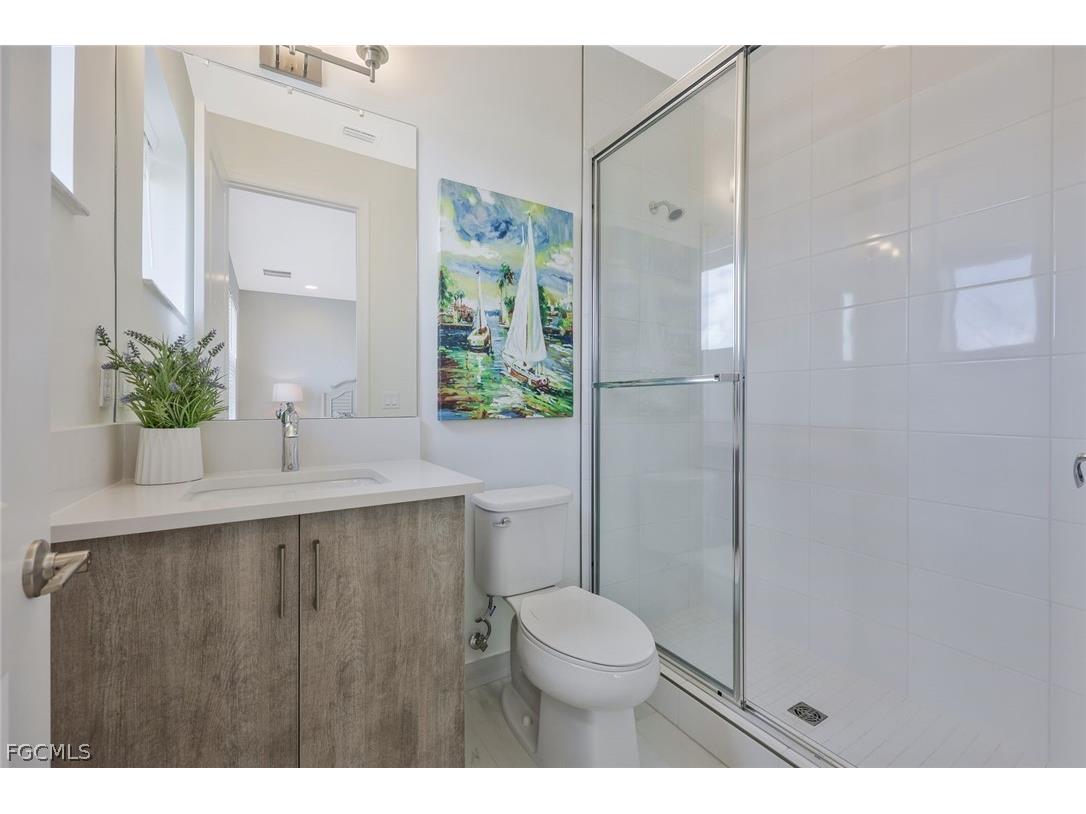 20897 Thistle Leaf Lane Estero FL 33928 2026012264 image19