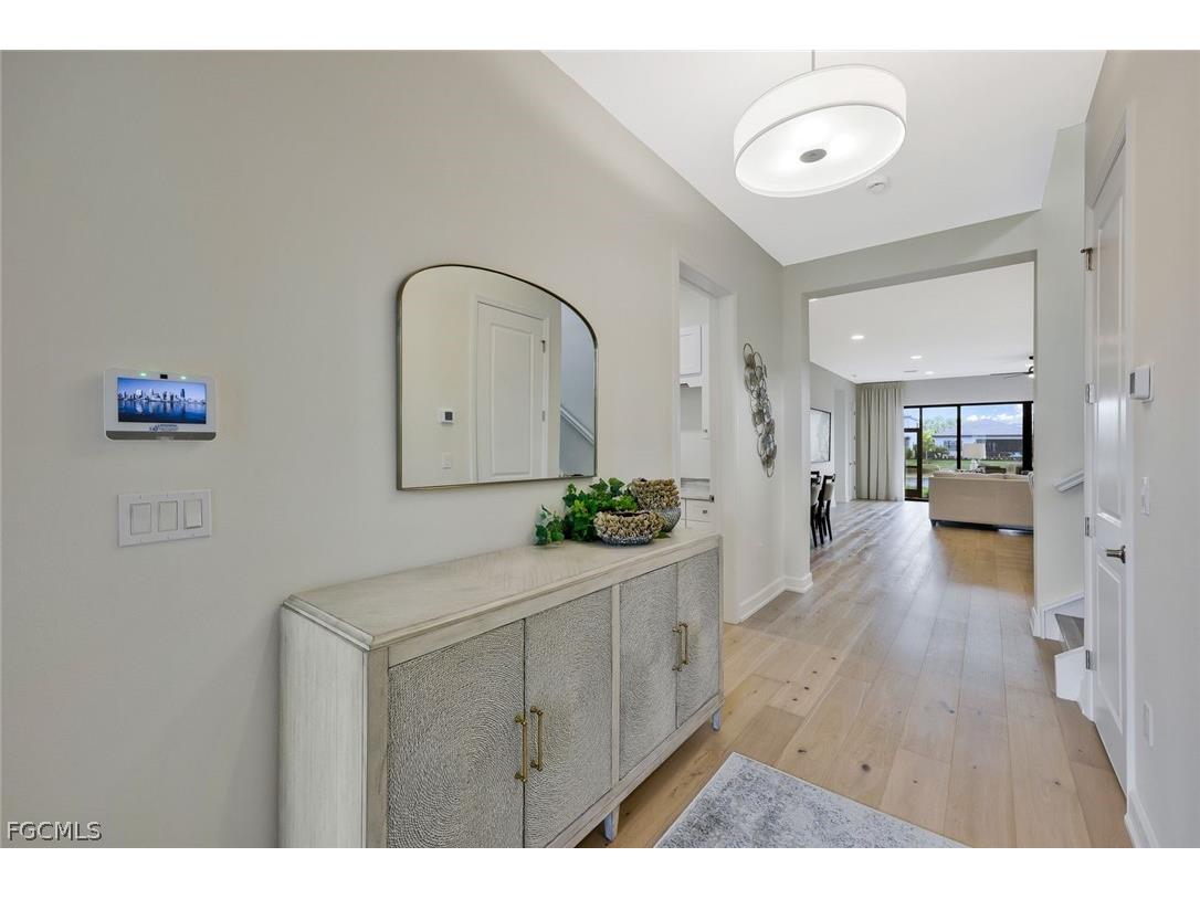 20897 Thistle Leaf Lane Estero FL 33928 2026012264 image2