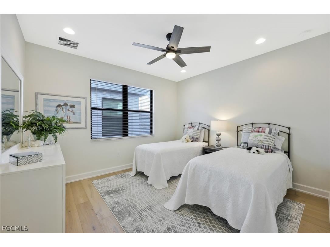 20897 Thistle Leaf Lane Estero FL 33928 2026012264 image20