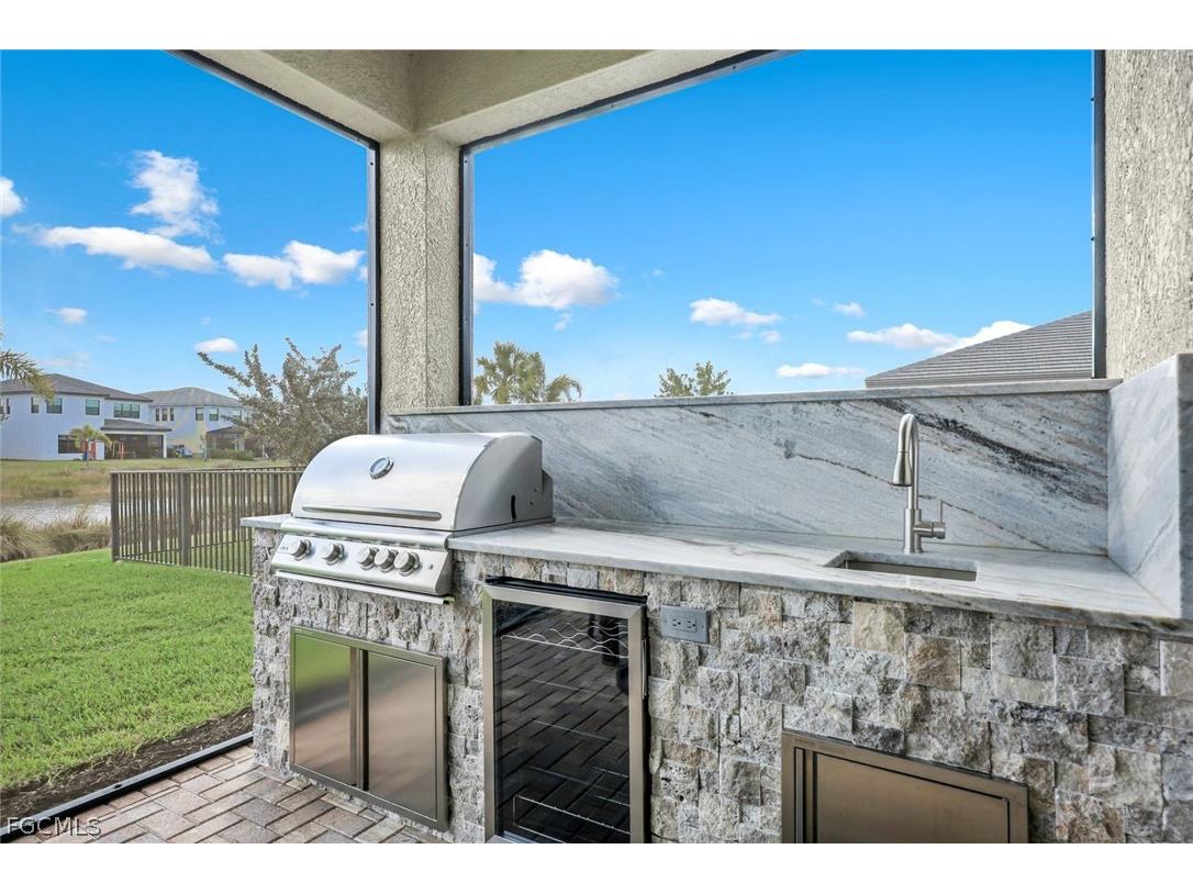 20897 Thistle Leaf Lane Estero FL 33928 2026012264 image21