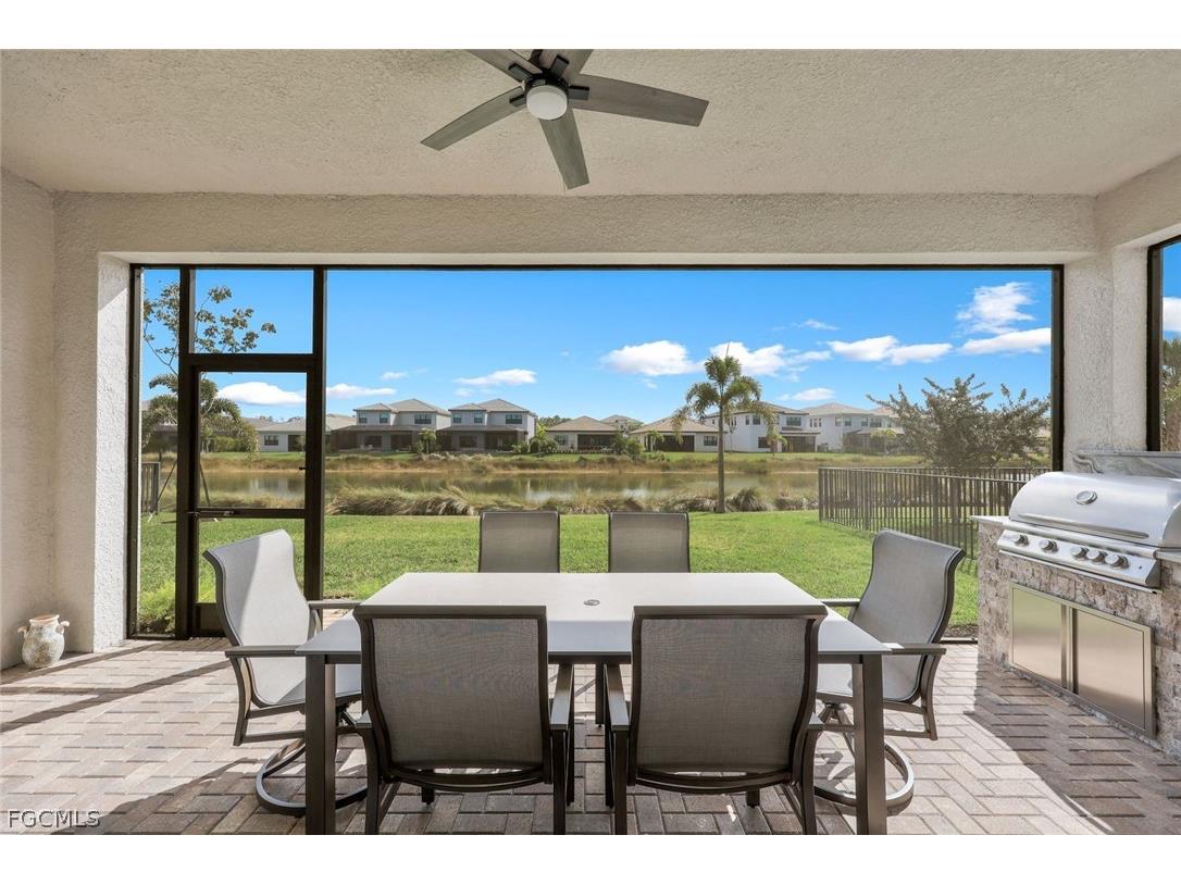 20897 Thistle Leaf Lane Estero FL 33928 2026012264 image22