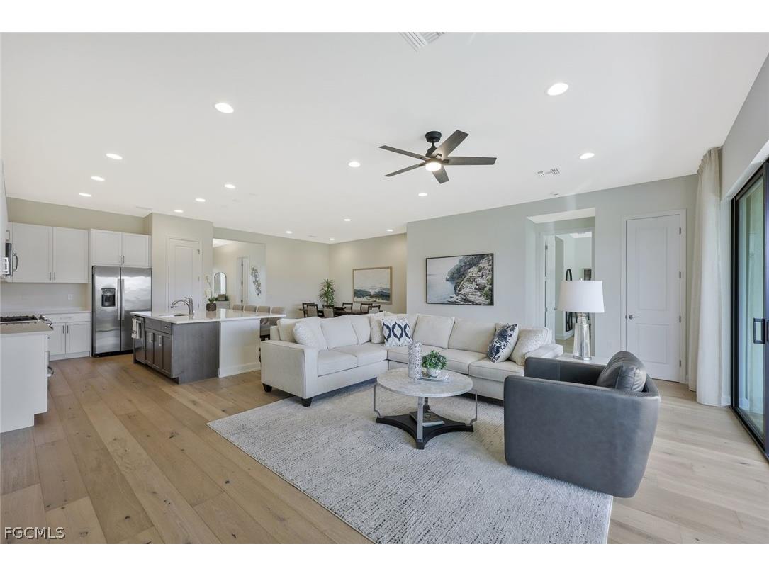 20897 Thistle Leaf Lane Estero FL 33928 2026012264 image23