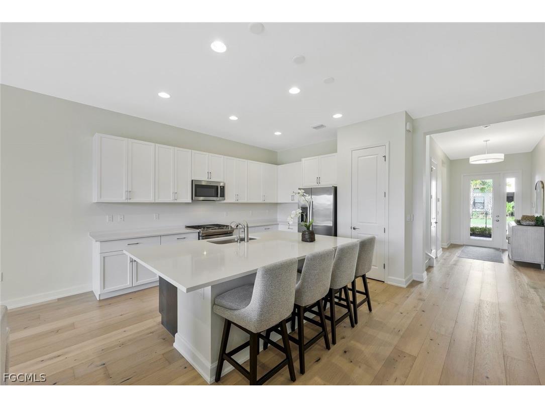 20897 Thistle Leaf Lane Estero FL 33928 2026012264 image24