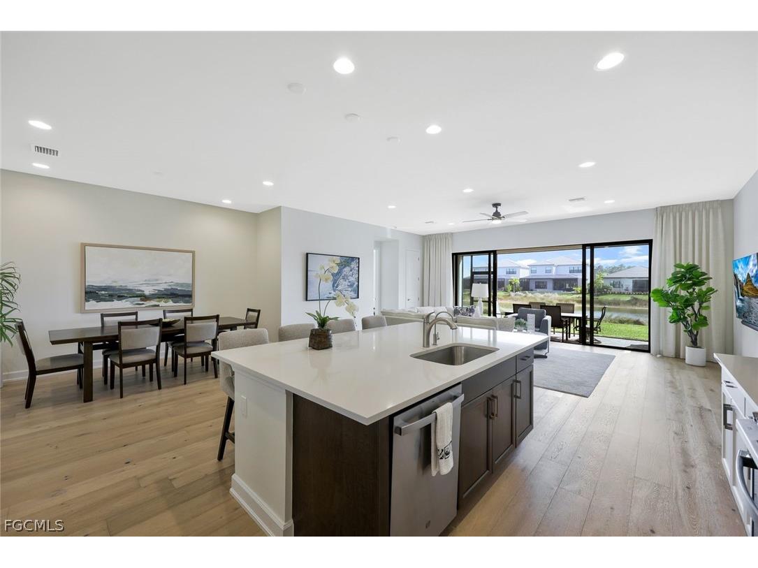 20897 Thistle Leaf Lane Estero FL 33928 2026012264 image3