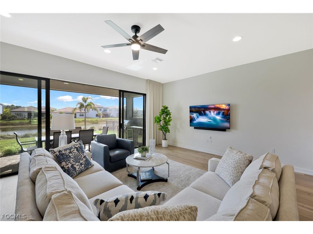 20897 Thistle Leaf Lane Estero FL 33928 2026012264 image4