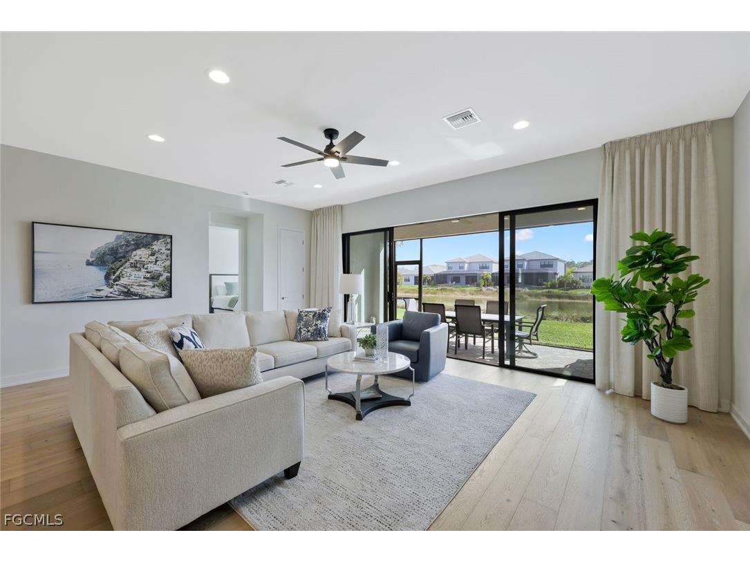 20897 Thistle Leaf Lane Estero FL 33928 2026012264 image5