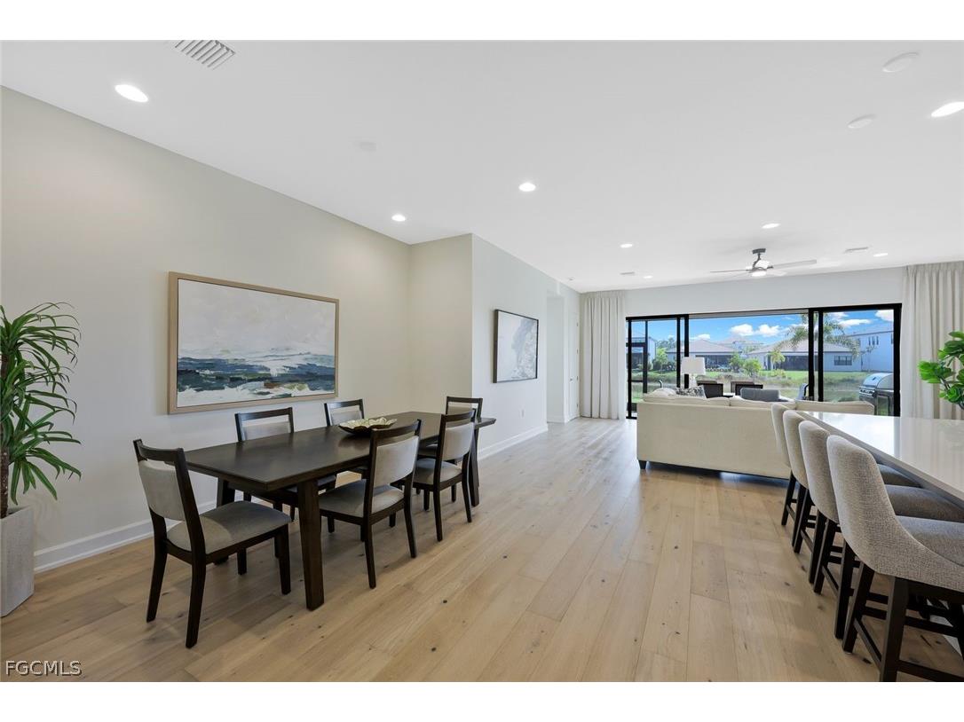 20897 Thistle Leaf Lane Estero FL 33928 2026012264 image6