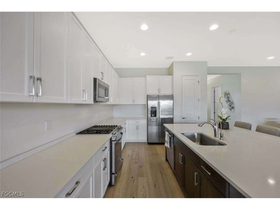 20897 Thistle Leaf Lane Estero FL 33928 2026012264 image7