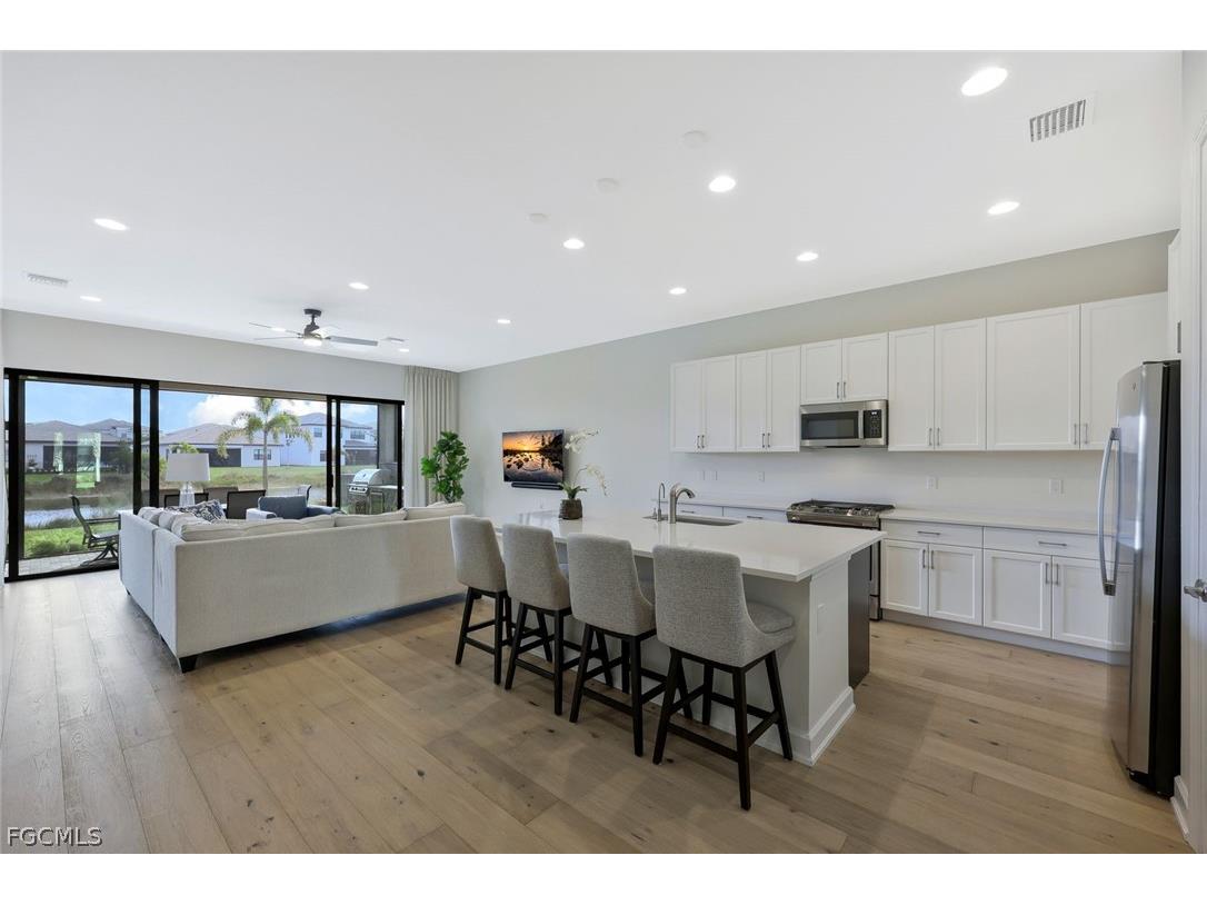 20897 Thistle Leaf Lane Estero FL 33928 2026012264 image8