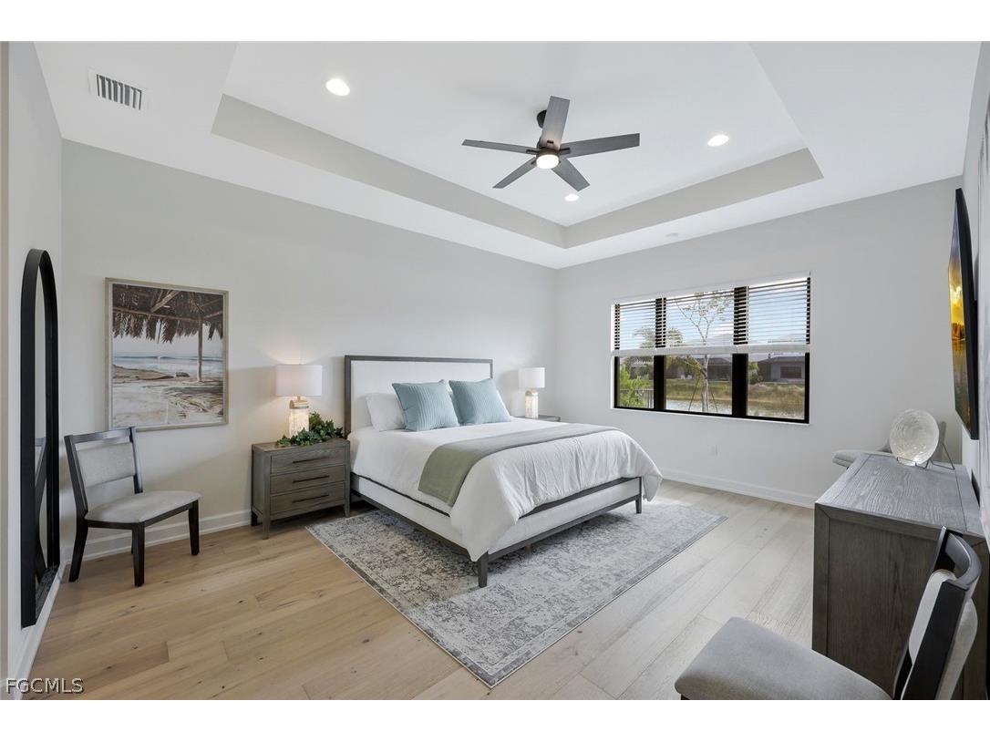 20897 Thistle Leaf Lane Estero FL 33928 2026012264 image9