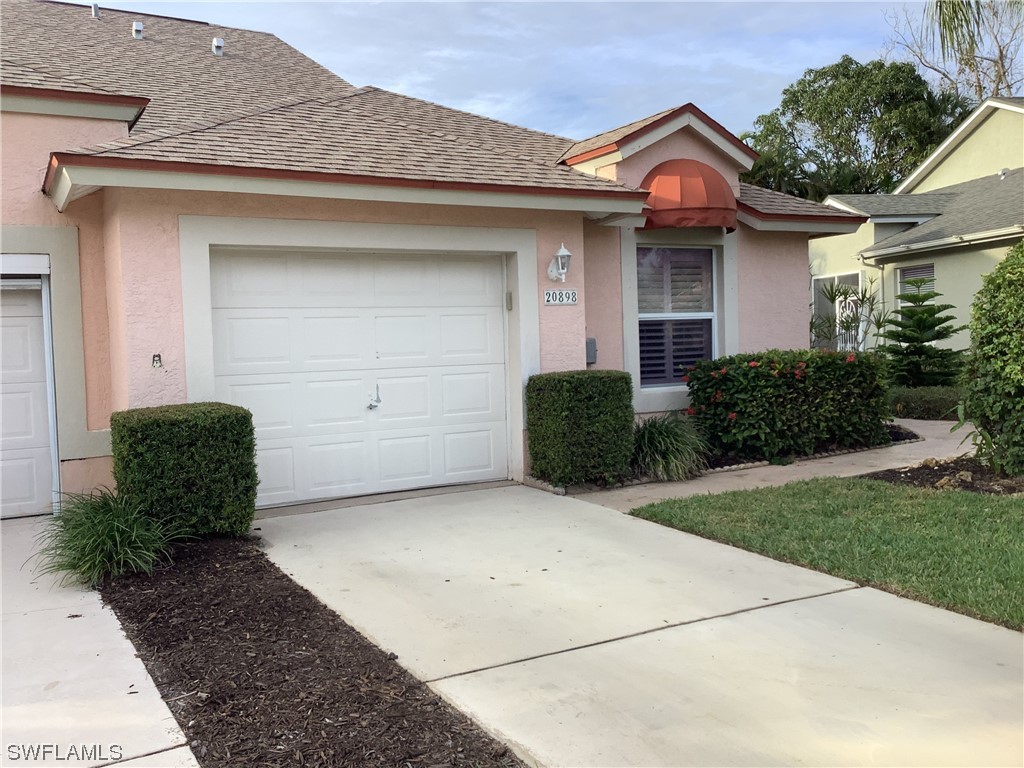 20898 Blacksmith Forge Estero FL 33928 224008626 image1