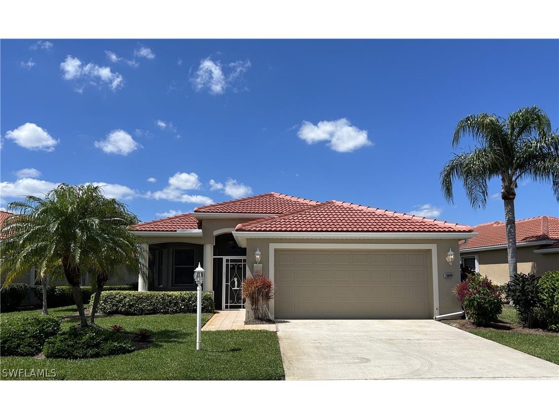 20899 Athenian Lane North Fort Myers FL 33917 223080440 image1
