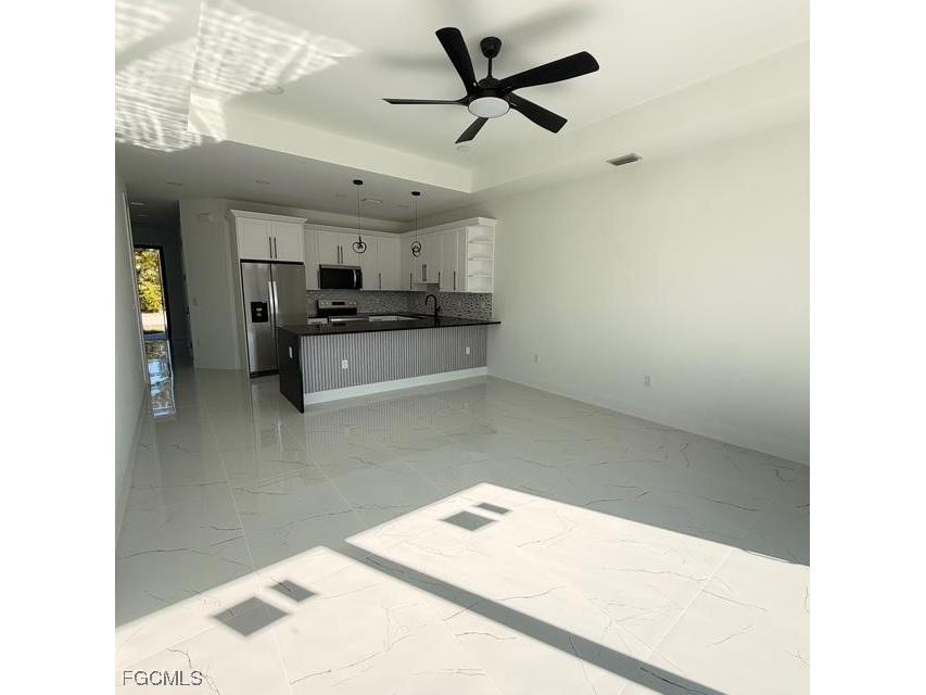 209-211 W 12th Street Lehigh Acres FL 33972 2026006601 image11