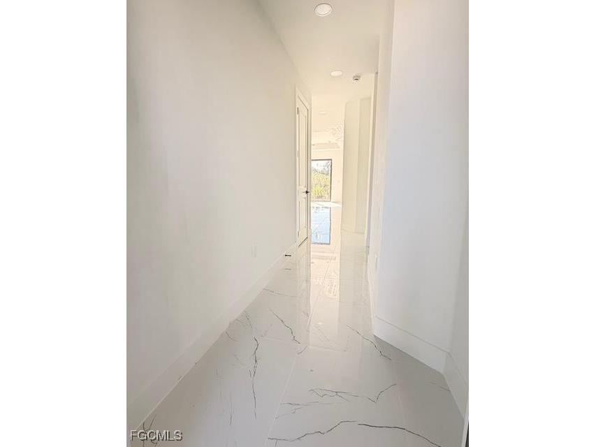 209-211 W 12th Street Lehigh Acres FL 33972 2026006601 image16
