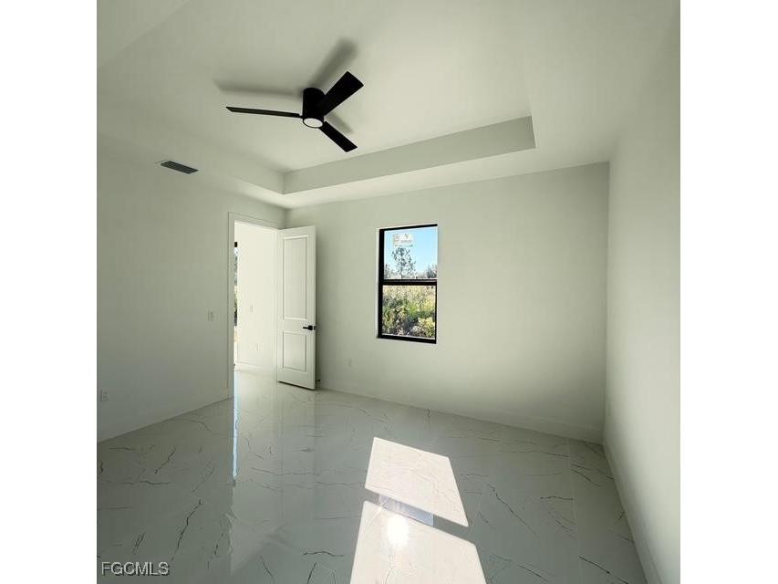 209-211 W 12th Street Lehigh Acres FL 33972 2026006601 image17