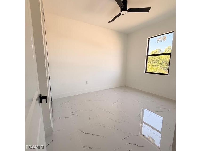 209-211 W 12th Street Lehigh Acres FL 33972 2026006601 image19