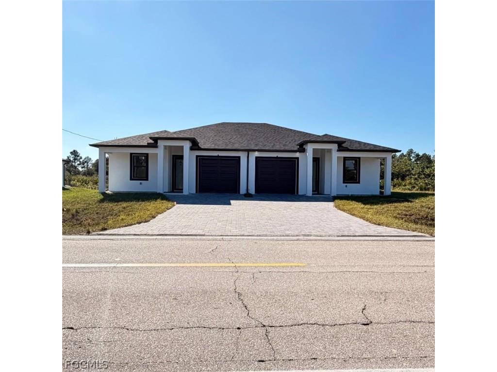 209-211 W 12th Street Lehigh Acres FL 33972 2026006601 image2