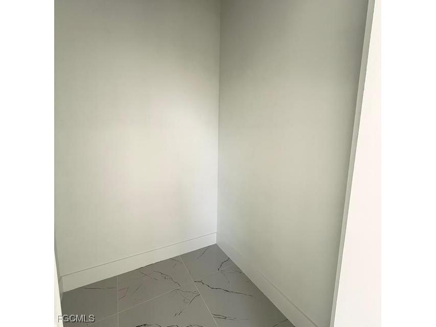 209-211 W 12th Street Lehigh Acres FL 33972 2026006601 image20