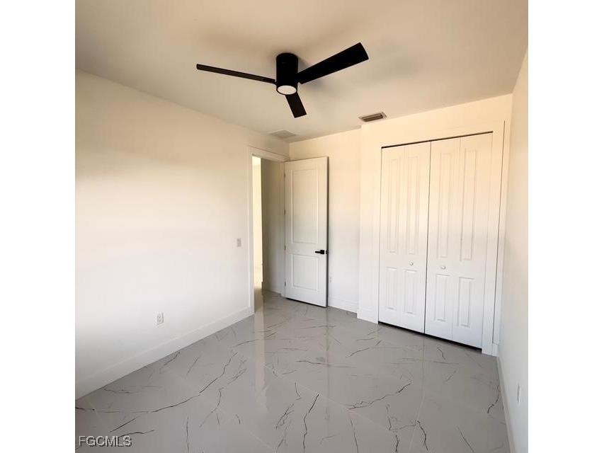 209-211 W 12th Street Lehigh Acres FL 33972 2026006601 image21