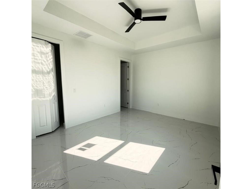 209-211 W 12th Street Lehigh Acres FL 33972 2026006601 image23