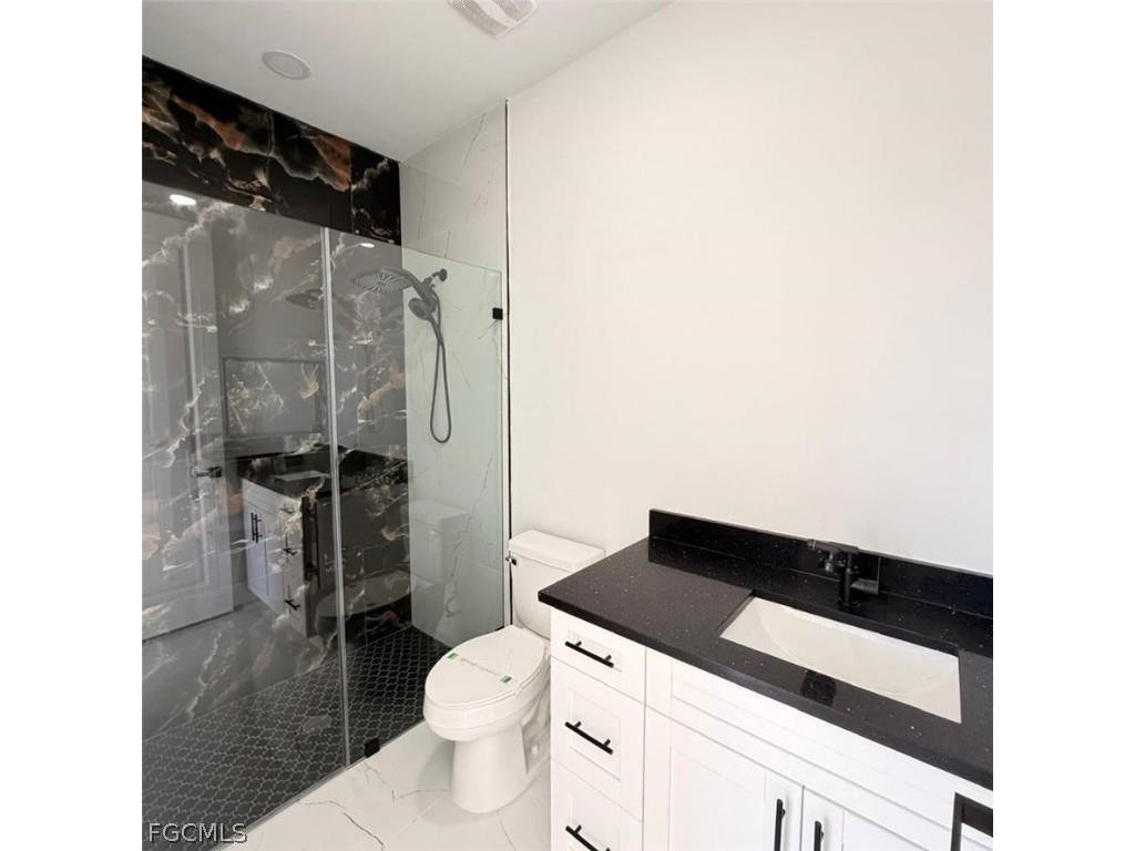 209-211 W 12th Street Lehigh Acres FL 33972 2026006601 image24