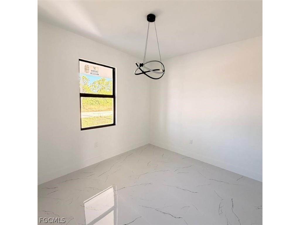 209-211 W 12th Street Lehigh Acres FL 33972 2026006601 image25