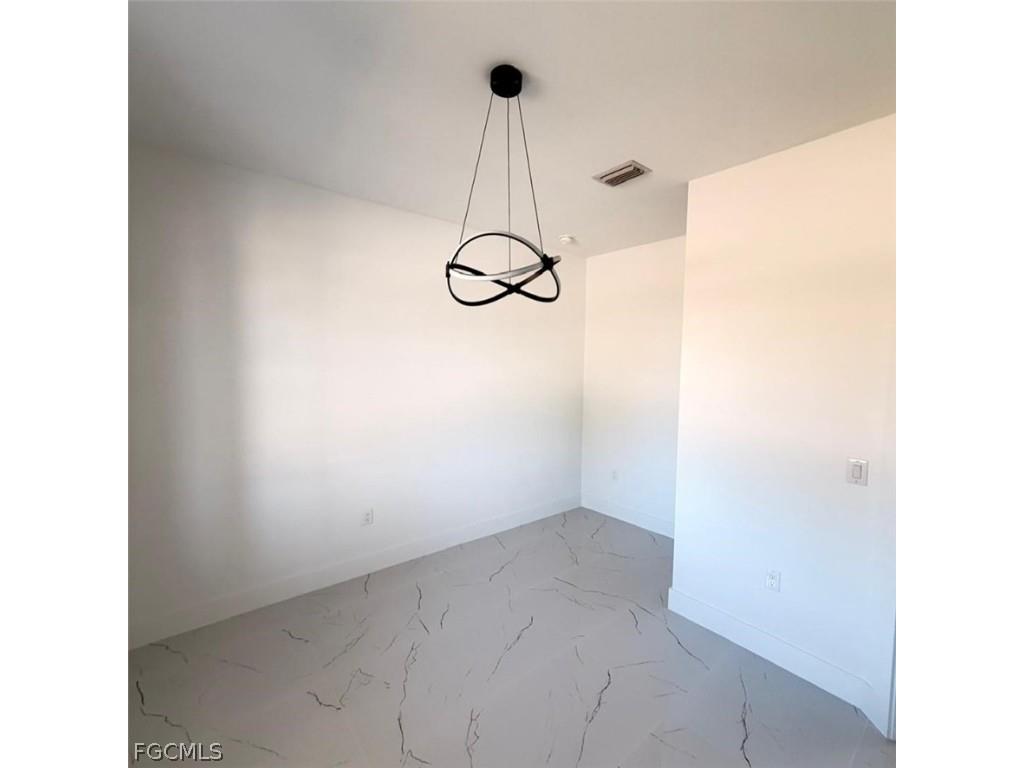 209-211 W 12th Street Lehigh Acres FL 33972 2026006601 image26
