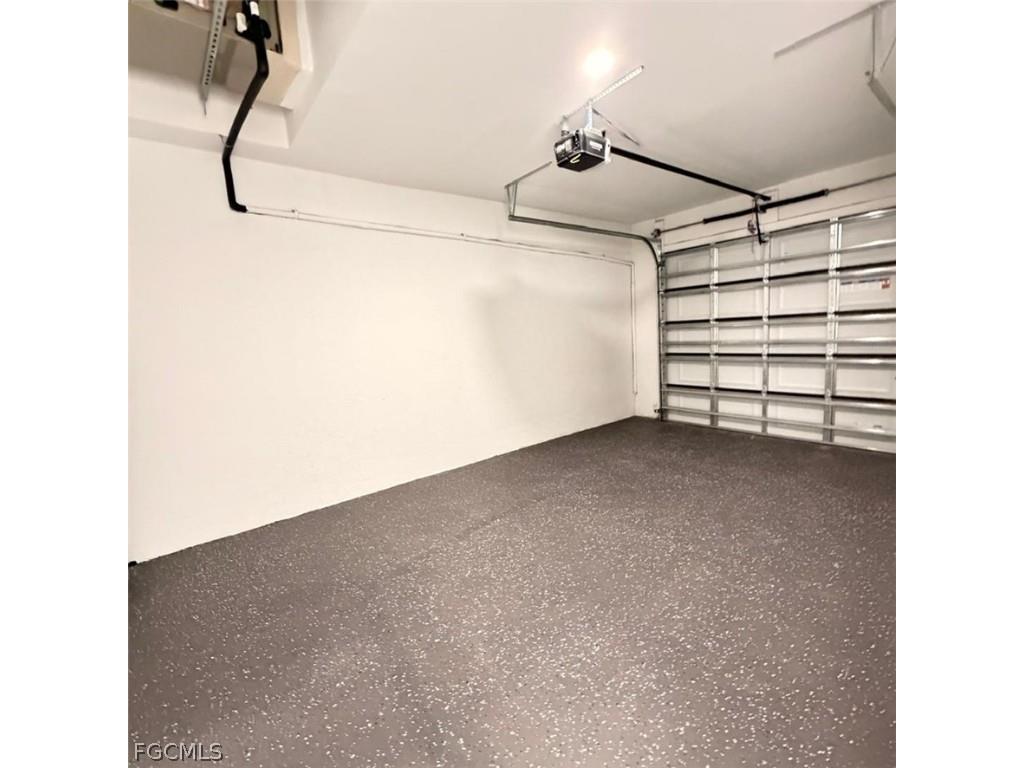 209-211 W 12th Street Lehigh Acres FL 33972 2026006601 image27