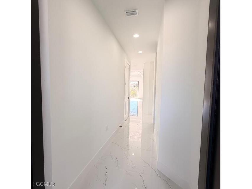 209-211 W 12th Street Lehigh Acres FL 33972 2026006601 image29