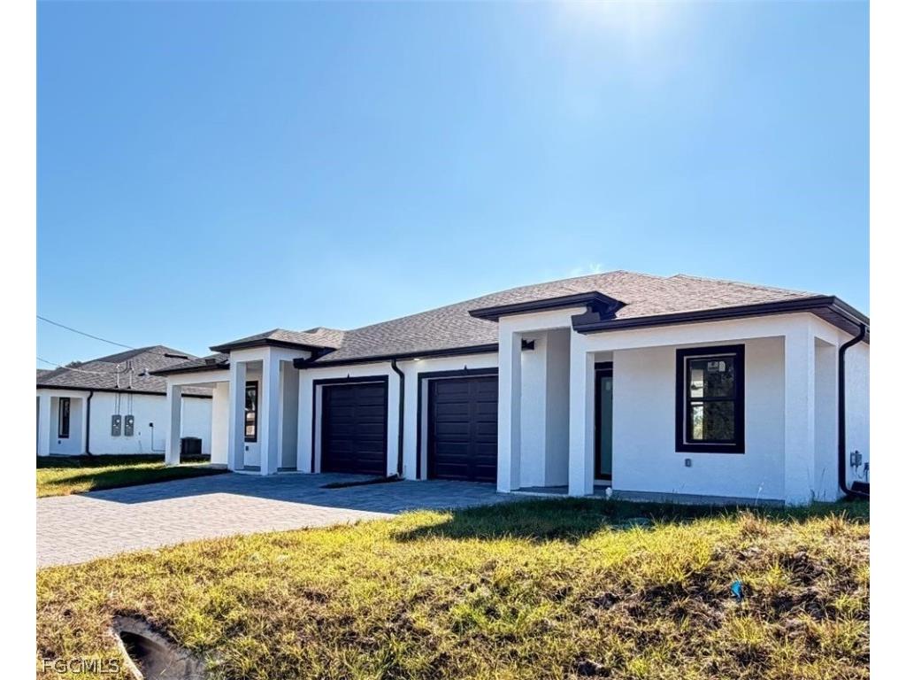 209-211 W 12th Street Lehigh Acres FL 33972 2026006601 image3