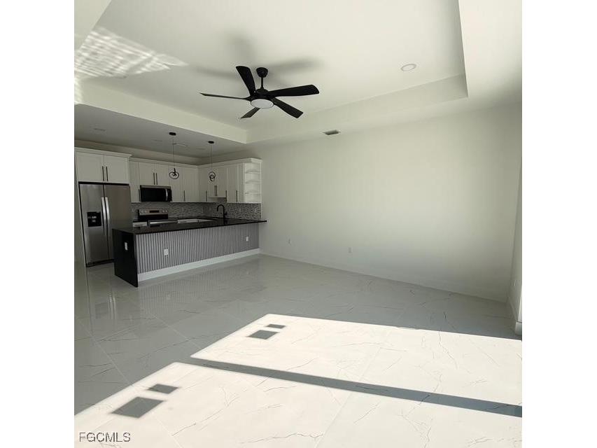 209-211 W 12th Street Lehigh Acres FL 33972 2026006601 image35