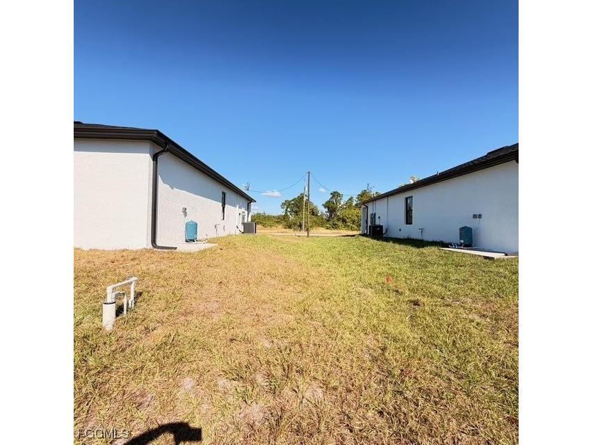 209-211 W 12th Street Lehigh Acres FL 33972 2026006601 image39